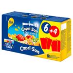 Напій соковмісний Capri Sun Мультивітамін 200мл 10шт