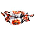 Roshen Red Poppy Candy