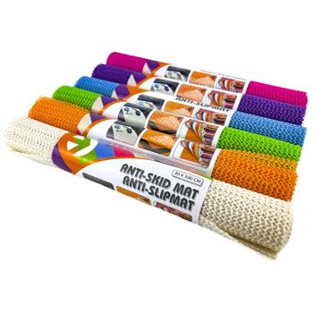 Anti-Slip Mat 30*100cm - buy, prices for Tavria V - photo 2