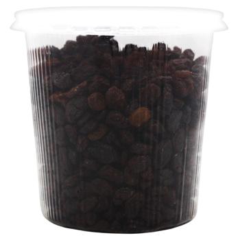 Raisins Turkey - buy, prices for - photo 2