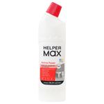 Helper Max Active Power Plumbing Cleaner 1l