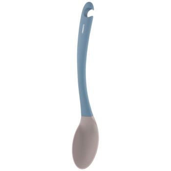 Ardesto Gemini AR2181B Spoon 34.2cm - buy, prices for Vostorg - photo 3