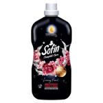 Концентрат Sofin Global для полоскання тканин Luxure Pearl 1.4л