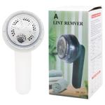 Lint Сutter 17190-1