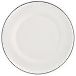 MPRO ALDEA ТАР ОБД 27,4CM 4ШТ