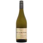 Konrad Wines Hole in The Water White Dry Wine 12% 0.75l