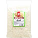 Sto pudiv Sesame white 3kg