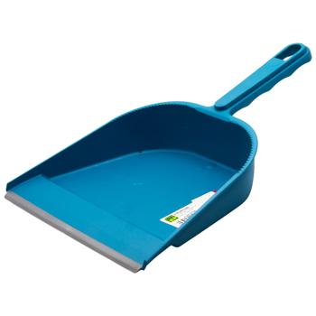 York Scoop With Rubber - buy, prices for - photo 2