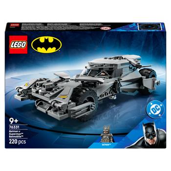 Building set Lego - buy, prices for Auchan - photo 1