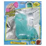 Toy Koopman China