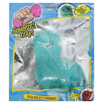 toy koopman China