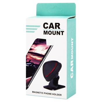 Car Phone Holder - buy, prices for Tavria V - photo 1