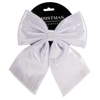 Бант Koopman 20*23*2см - купить, цены на Таврия В - фото 1