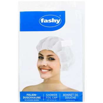 Fashy Swimming Cap 360600 - buy, prices for MegaMarket - photo 4