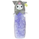 Іграшка м'яка MeriToys Дівчинка 80см