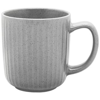 Mug 360ml in assortment - buy, prices for METRO - photo 3