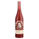 Мескаль Rooster Rojo 43% 0,7л