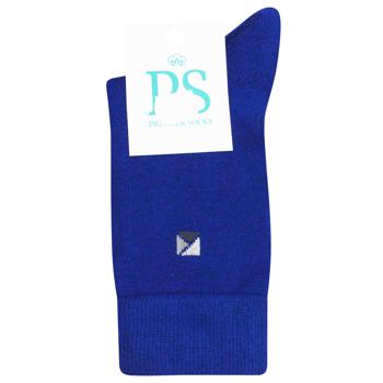 Premier Socks Men's Socks 27s - buy, prices for Za Raz - photo 1