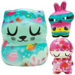 Игрушка-антистресс Зед 15см в ассортименте