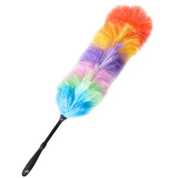 Щітка Kornel для пилу KL-104 - купити, ціни на КОСМОС - фото 1