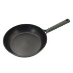 Frying pan 24cm