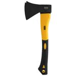 Syla Zvychky Axe with Fiberglass Handle 450g