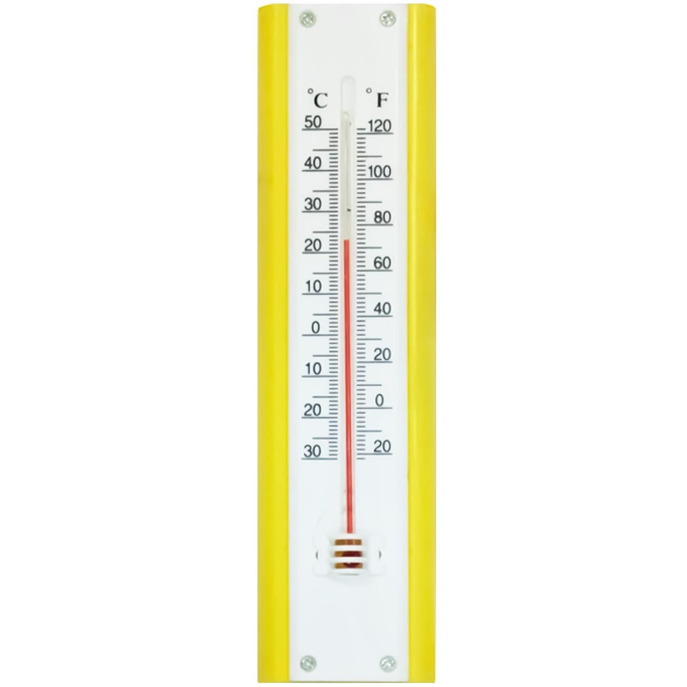 Фото товару