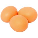 Egg Kvochka c1 Ukraine