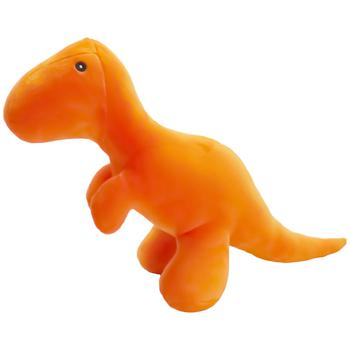 One Two Fun Dino Soft Toy 30cm - buy, prices for - photo 4