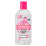 Nature Bioton Micellar Water for All Skin Types 300ml