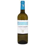 Campo Marin White Dry Wine 13% 0.75l