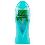 Palmolive Aroma Sensations Firming Algae&Thermal Minerals Shower Gel 500ml