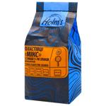 Holm's Mix 5 Cereals Flakes Mixture 500g