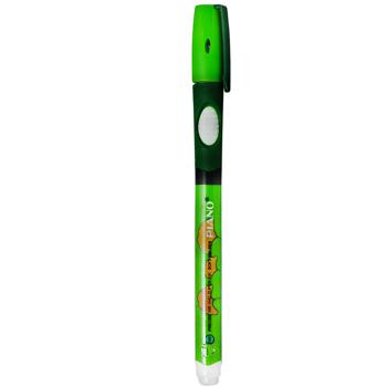 Plano Ballpoint Pen - buy, prices for Auchan - photo 2