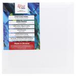 Полотно на картоні Rosa Studio бавовна акрил 20*20см