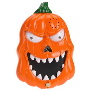 Маска с подсветкой и звуком в ассортименте - купить, цены на - фото 5