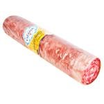 Espana Salchichon Extra Raw Sausage