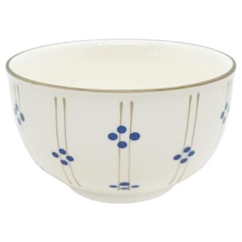 Salad Bowl 13cm SY-97 - buy, prices for Tavria V - photo 1