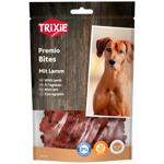 Лакомство для собак Trixie Premio Lamb Bites с ягненком 100г