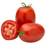 МС ТОМАТ МАРАЗУЛ