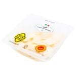 Сир Fior di Maso Grana Padano DOP a Scaglie 150г