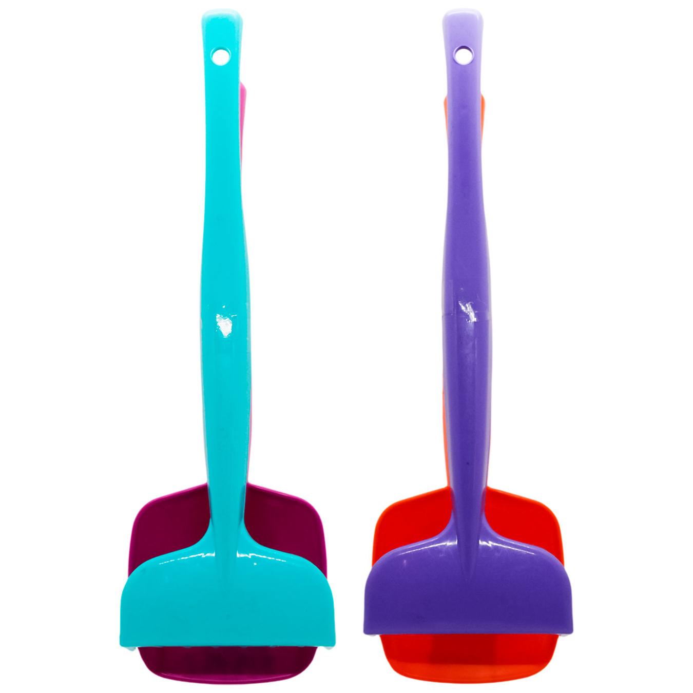 Фото товару