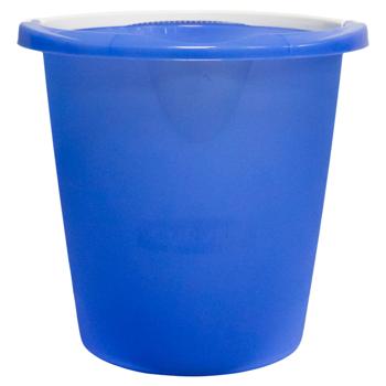 Curver Mix Bucket 10L - buy, prices for ULTRAMARKET - photo 2