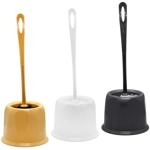 Комплект Стандарт для туалету без кришки