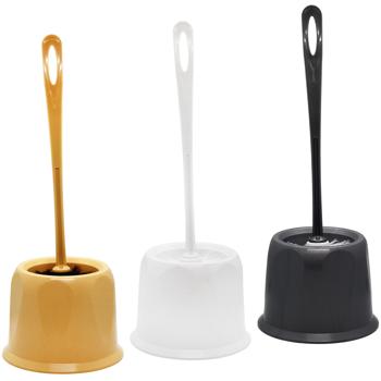 Standard Set for Toilet without Cover