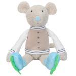 Toy Happy horse Netherlands