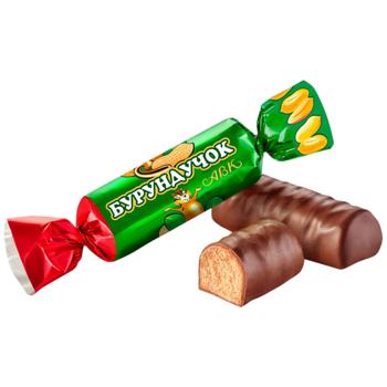 AVK Burunduchok Candy - buy, prices for Epicentr FOOD - photo 1