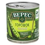 Veres Green Peas 200g