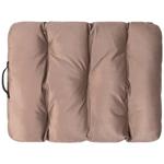 Матрац Pet Fashion Kevin 1 58х40х19см бежевий