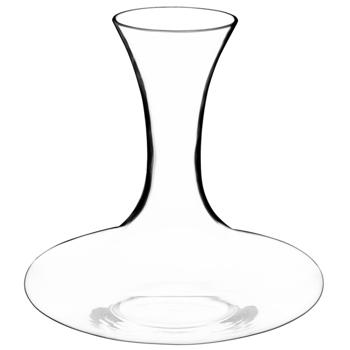 Декантер Stolzle Classic 750мл - купить, цены на WINETIME - фото 1